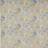 Balangan Ocre M4077-05