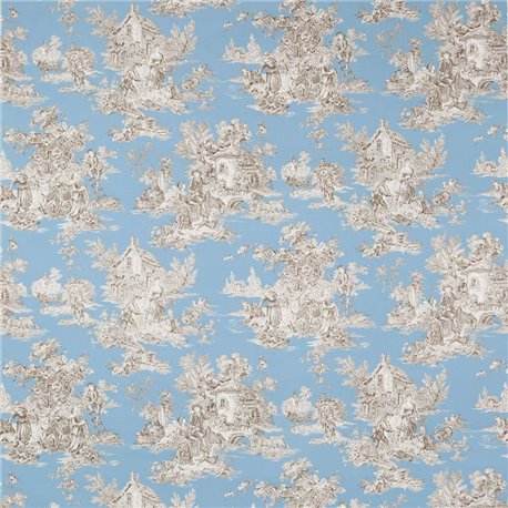 Campagne Azur M4079-03 Campagne Azur M4079-03