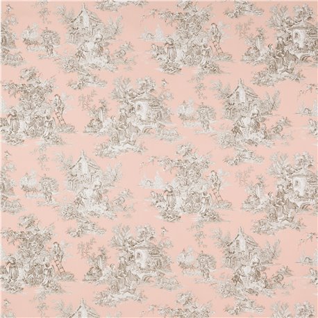 Campagne Poudre M4079-05 Campagne Poudre M4079-05