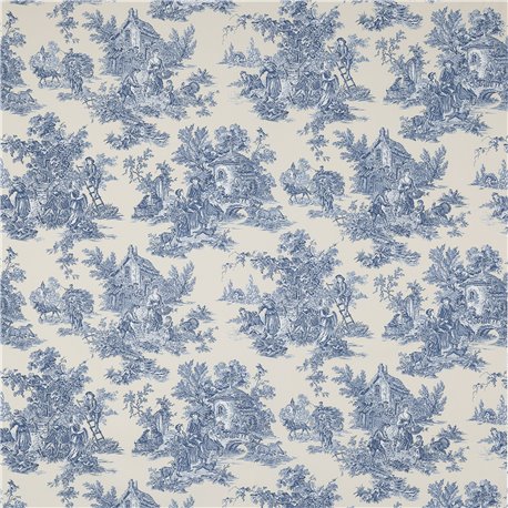 Campagne Saphir M4079-04 Campagne Saphir M4079-04
