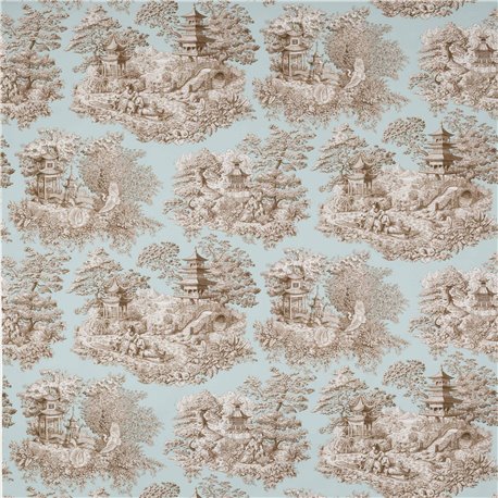 Nara Celadon M4076-05 Nara Celadon M4076-05