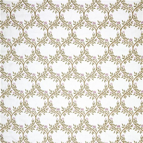 Arber NCF4464-03 Arber NCF4464-03