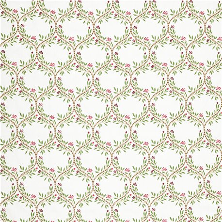 Arber NCF4464-04 Arber NCF4464-04