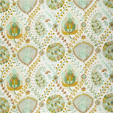 Majorelle NCF4467-03 Majorelle NCF4467-03