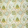 Majorelle NCF4467-03
