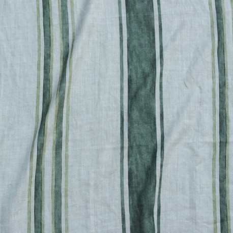 Afri Line Menta Afri Line Menta
