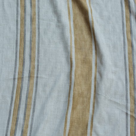 Afri Line Ocre Afri Line Ocre