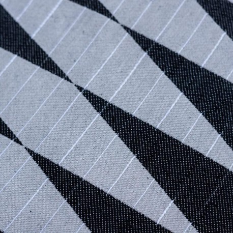 Backgammon Carbon Backgammon Carbon