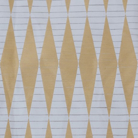 Backgammon Ocre Backgammon Ocre