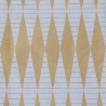Backgammon Ocre