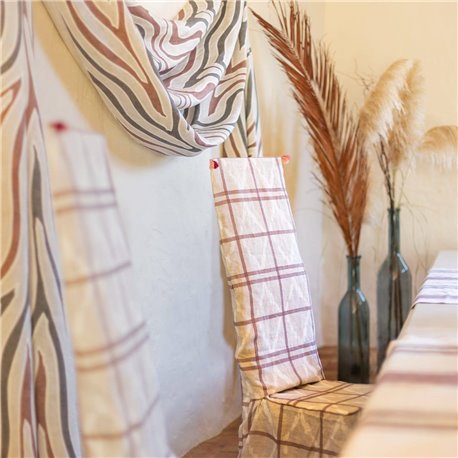 Afri Line Adobe