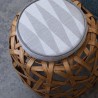 Backgammon Plata