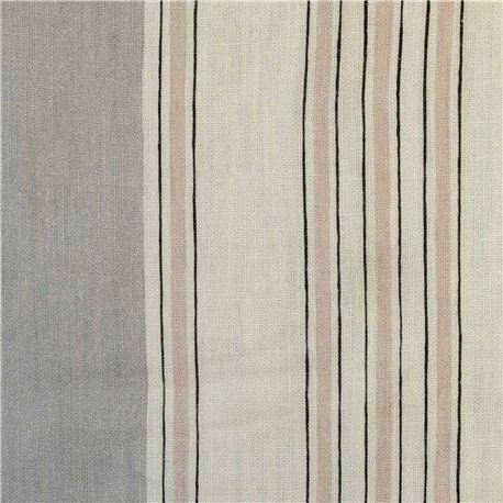Saco Nude Saco Nude