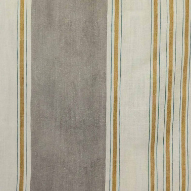 Saco Oro