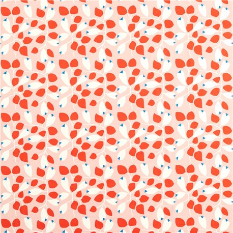 Rosehip Milkshake Poppy 121038 Rosehip Milkshake Poppy 121038