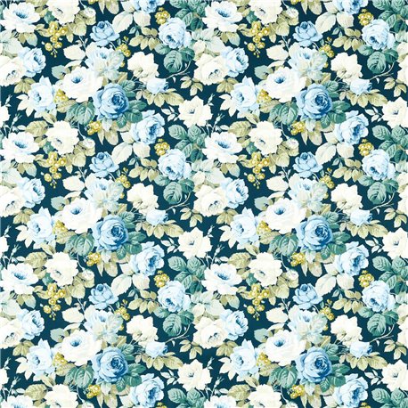Chelsea Forest-Indigo DOSF226879 Chelsea Forest-Indigo DOSF226879