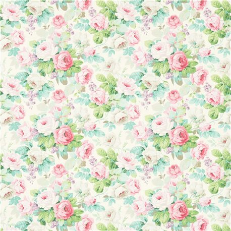 Chelsea Pink-Celadon DVIN224321 Chelsea Pink-Celadon DVIN224321