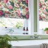 Chelsea White-Pink DKH1C2204