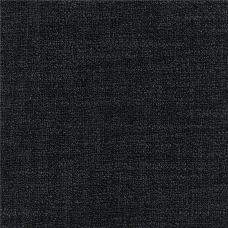 Dune 48620459