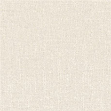 Dune 48620756 Dune 48620756