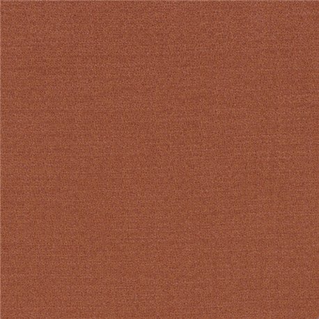 Dune 48621548
