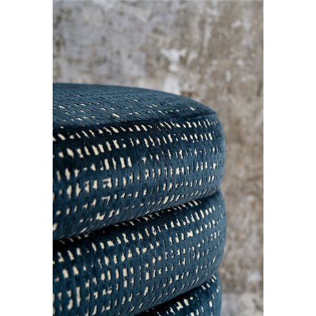 Heritage 48510265