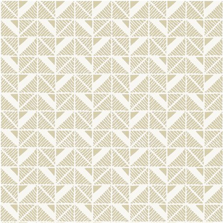 Bloomsury Square Beige AT23112 Bloomsury Square Beige AT23112