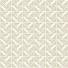 Bloomsury Square Beige AT23112