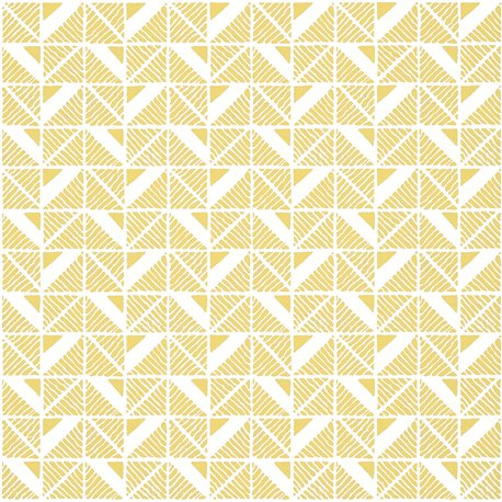 Bloomsury Square Gold AT23115 Bloomsury Square Gold AT23115
