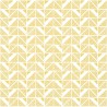 Bloomsury Square Gold AT23115