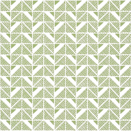Bloomsury Square Green AT23117 Bloomsury Square Green AT23117