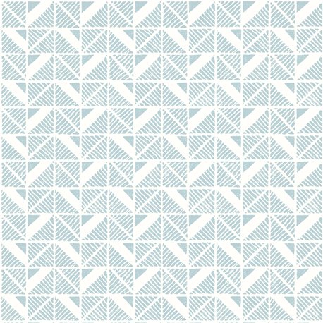 Bloomsury Square Soft Blue AT23114 Bloomsury Square Soft Blue AT23114
