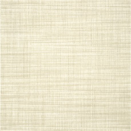 Bryson Beige AT23160 Bryson Beige AT23160