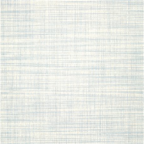 Bryson Blue AT23162 Bryson Blue AT23162