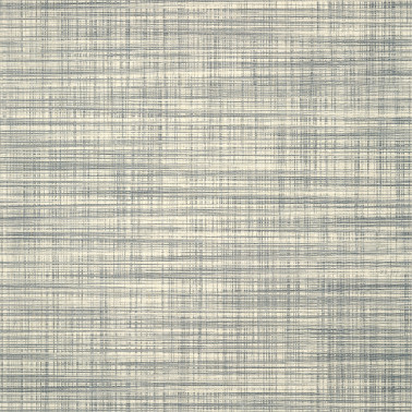 Bryson Charcoal AT23165