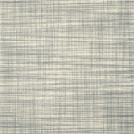 Bryson Charcoal AT23165 Bryson Charcoal AT23165