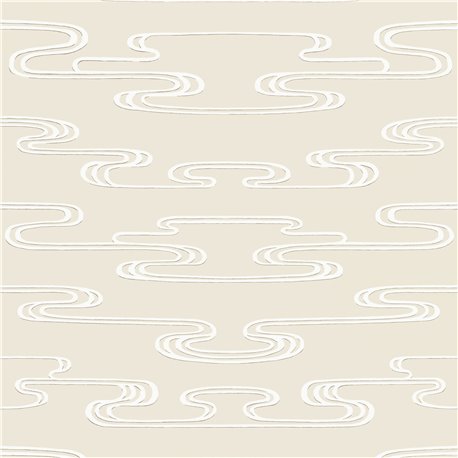 Cloudwater Beige AT23151 Cloudwater Beige AT23151
