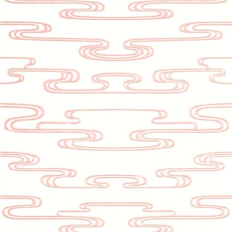 Cloudwater Blush AT23154 Cloudwater Blush AT23154