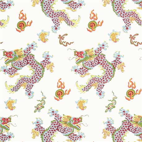Dragon Dance Multi AT23179 Dragon Dance Multi AT23179