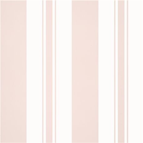 Keswick Stripe Blush AT23168 Keswick Stripe Blush AT23168