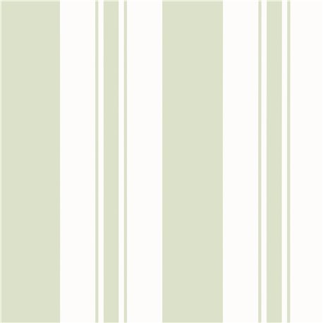 Keswick Stripe Green AT23169 Keswick Stripe Green AT23169