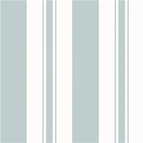 Keswick Stripe Slate AT23171 Keswick Stripe Slate AT23171