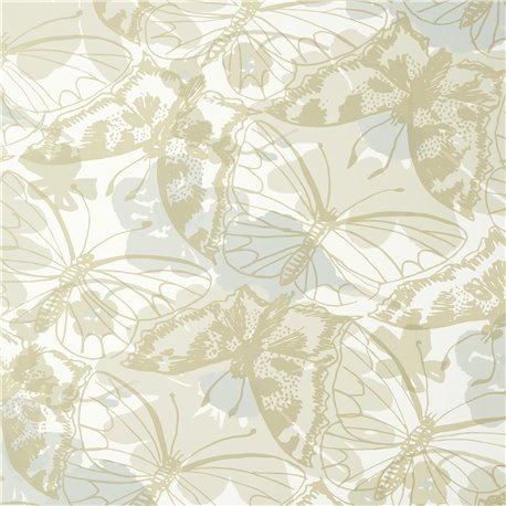 Paxton Metallic On Neutral AT23178 Paxton Metallic On Neutral AT23178