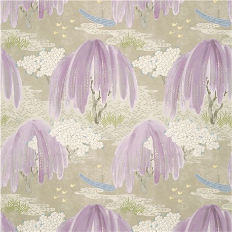 Willow Tree Lavender AT23107 Willow Tree Lavender AT23107