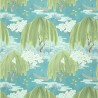 Willow Tree Turquoise AT23109