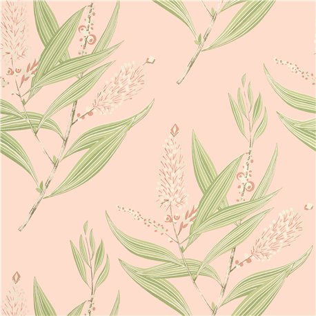 Winter Bud Blush AT23132 Winter Bud Blush AT23132