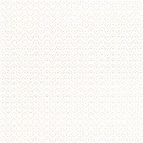 Wynford Blush AT23144 Wynford Blush AT23144