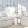 Bryson Beige AT23160