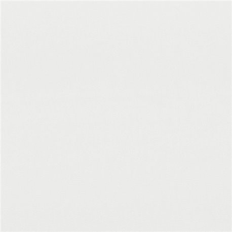 Azuriale Blanc Petale 38300149 Azuriale Blanc Petale 38300149