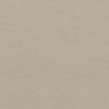 Azuriale Champagne 38300328